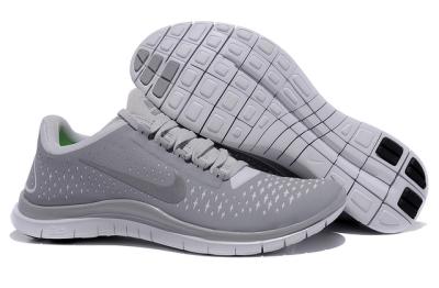 Cheap Nike Free 3.0 wholesale No. 29